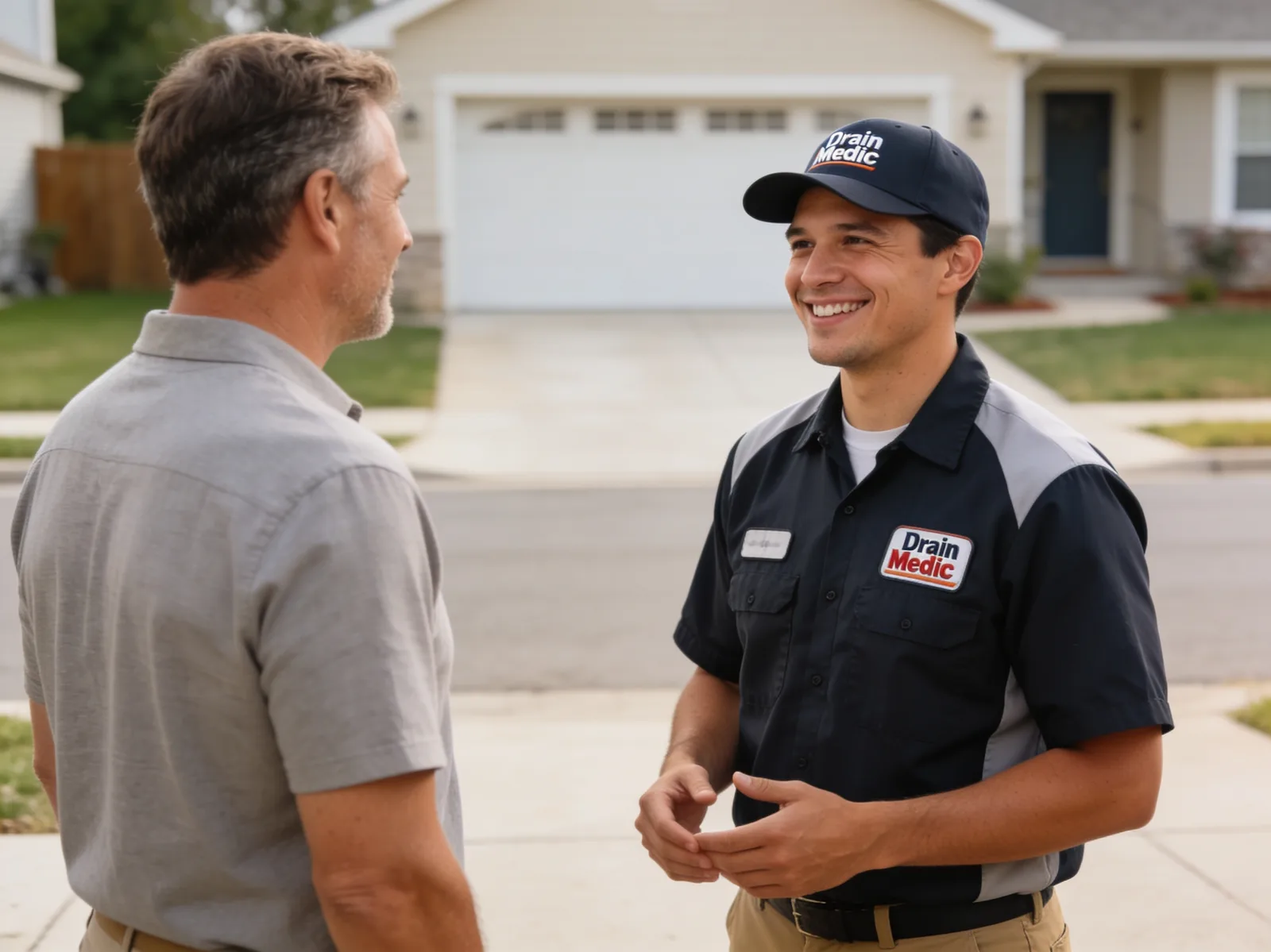 Garbage Disposal Repair Kennedale, TX FAQs